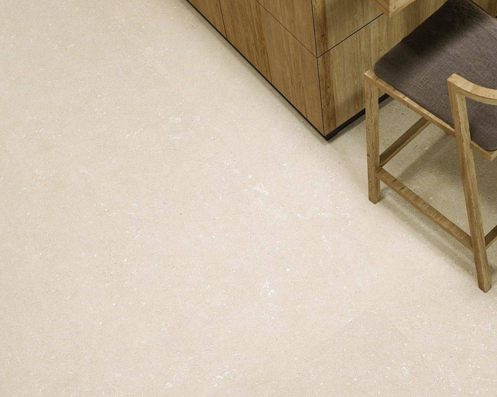 Caliza Line 59,6x150